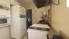 Foto 19 de Apartamento com 2 Quartos à venda, 51m² em Todos os Santos, Rio de Janeiro