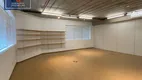 Foto 18 de Sala Comercial para alugar, 196m² em Itaim Bibi, São Paulo