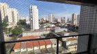 Foto 3 de Apartamento com 3 Quartos à venda, 79m² em Bosque da Saúde, São Paulo
