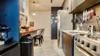 Foto 9 de Apartamento com 2 Quartos à venda, 68m² em Itaim Bibi, São Paulo