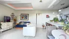 Foto 6 de Apartamento com 3 Quartos à venda, 98m² em Jurerê, Florianópolis