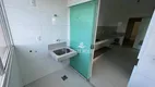 Foto 2 de Apartamento com 3 Quartos à venda, 143m² em Tubalina, Uberlândia