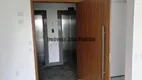 Foto 12 de Apartamento com 4 Quartos à venda, 332m² em Ibirapuera, São Paulo