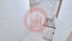 Foto 15 de Apartamento com 2 Quartos à venda, 101m² em Sampaio, Rio de Janeiro