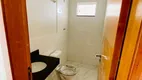 Foto 9 de Casa com 3 Quartos à venda, 85m² em Jardim Universitário, Cuiabá