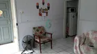 Foto 3 de Apartamento com 1 Quarto à venda, 42m² em Engenho De Dentro, Rio de Janeiro