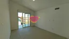 Foto 30 de Casa com 3 Quartos à venda, 132m² em Campeche, Florianópolis