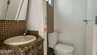 Foto 7 de Casa de Condomínio com 3 Quartos à venda, 95m² em Campestre, Piracicaba