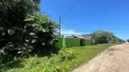 Foto 2 de Lote/Terreno à venda, 600m² em Bopiranga, Itanhaém