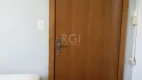 Foto 11 de Casa com 2 Quartos à venda, 51m² em Tristeza, Porto Alegre