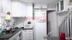 Foto 5 de Casa com 3 Quartos à venda, 160m² em Mandaqui, São Paulo