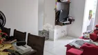 Foto 5 de Apartamento com 2 Quartos à venda, 59m² em Estrada Nova, Jaraguá do Sul