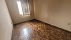 Foto 9 de Apartamento com 3 Quartos para venda ou aluguel, 120m² em Estoril, Belo Horizonte