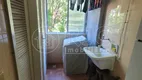 Foto 22 de Apartamento com 3 Quartos à venda, 107m² em Grajaú, Rio de Janeiro