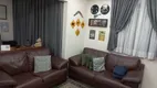 Foto 28 de Apartamento com 3 Quartos à venda, 72m² em Vila Moinho Velho, São Paulo