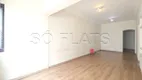 Foto 2 de Apartamento com 1 Quarto para alugar, 75m² em Jardins, São Paulo