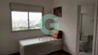 Foto 25 de Apartamento com 4 Quartos à venda, 222m² em Vila Mariana, São Paulo