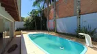 Foto 8 de Casa com 3 Quartos à venda, 117m² em Bom Sucesso, Gravataí