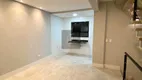 Foto 5 de Casa de Condomínio com 2 Quartos à venda, 116m² em Marapé, Santos