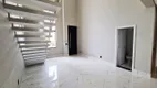Foto 2 de Casa de Condomínio com 4 Quartos à venda, 230m² em Terras de Sao Bento II, Limeira