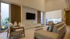 Foto 4 de Casa de Condomínio com 5 Quartos à venda, 360m² em Riviera de São Lourenço, Bertioga