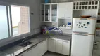 Foto 7 de Apartamento com 3 Quartos à venda, 170m² em Vila Tupi, Praia Grande