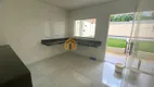 Foto 10 de Casa com 3 Quartos à venda, 140m² em Pousada Del Rey, Igarapé