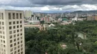 Foto 9 de para alugar, 40m² em Centro, Belo Horizonte