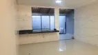 Foto 12 de Sobrado com 4 Quartos à venda, 215m² em Jardim Planalto, Goiânia