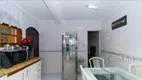 Foto 16 de Casa de Condomínio com 3 Quartos à venda, 200m² em Vila Alpina, São Paulo