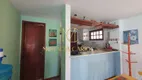 Foto 15 de Casa de Condomínio com 2 Quartos à venda, 82m² em Rasa, Armação dos Búzios