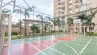 Foto 66 de Apartamento com 2 Quartos à venda, 65m² em Sarandi, Porto Alegre