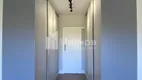 Foto 48 de Casa de Condomínio com 3 Quartos à venda, 230m² em Jardim São Marcos, Valinhos