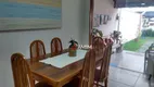 Foto 4 de Casa com 3 Quartos à venda, 141m² em Itaipu, Niterói