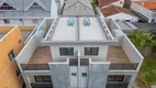 Foto 37 de Casa de Condomínio com 3 Quartos à venda, 145m² em Guabirotuba, Curitiba