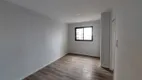 Foto 20 de Apartamento com 2 Quartos à venda, 78m² em Jurunas, Belém