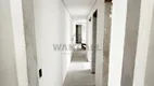 Foto 25 de Apartamento com 3 Quartos à venda, 64m² em Cidade Jardim, São José dos Pinhais