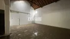 Foto 13 de Ponto Comercial à venda, 1320m² em Centro, Taubaté