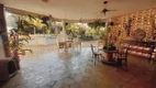 Foto 52 de Casa de Condomínio com 5 Quartos à venda, 464m² em Residencial Parque Rio das Pedras, Campinas