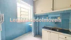 Foto 19 de Apartamento com 2 Quartos para venda ou aluguel, 49m² em Freguesia- Jacarepaguá, Rio de Janeiro