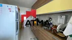 Foto 13 de Apartamento com 2 Quartos à venda, 74m² em Vila Kosmos, Rio de Janeiro