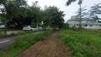 Foto 4 de Lote/Terreno à venda, 750m² em Jurerê Internacional, Florianópolis