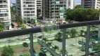 Foto 2 de Apartamento com 3 Quartos à venda, 82m² em Jacarepaguá, Rio de Janeiro