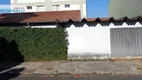 Foto 3 de Casa com 3 Quartos à venda, 236m² em PREZOTTO, Piracicaba