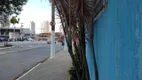 Foto 3 de Imóvel Comercial para venda ou aluguel, 1265m² em Lapa, São Paulo