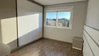 Foto 10 de Apartamento com 2 Quartos à venda, 81m² em Santa Catarina, Caxias do Sul