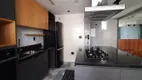 Foto 9 de Apartamento com 2 Quartos à venda, 100m² em Vila Buarque, São Paulo