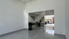 Foto 8 de Casa com 3 Quartos à venda, 154m² em Residencial Monte Cristo, Trindade