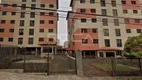 Foto 3 de Apartamento com 2 Quartos à venda, 67m² em Centro, São Carlos