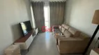 Foto 2 de Apartamento com 2 Quartos à venda, 75m² em Braga, Cabo Frio